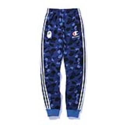 Cheap Bape Pants wholesale No. 5